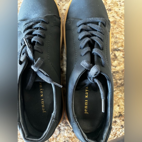 Jenni Kayne - Skater Sneaker - Size 41 - Picture 12 of 14